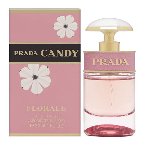 prada candy florale price south africa|Find Great Deals on prada candy .